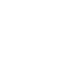 icon of Uppföljning