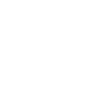 icon of Allt samlat i en app