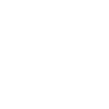 icon of Personlig kontakt